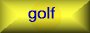 golfing tours